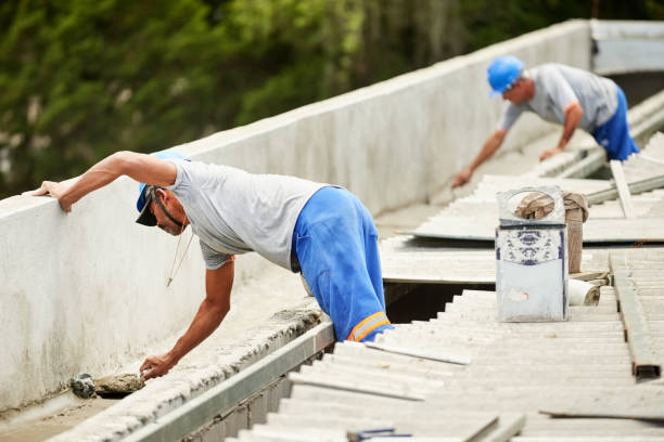 Best Insulation Maintenance and Repair in Dickson, OK